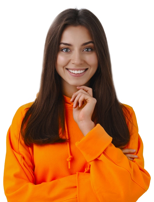 Ростелеком интернет-провайдер в&nbsp;Гремячинске 